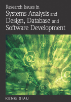 Global_Research_Issues_in_Systems_Analysis_and_Design_Databases (1).pdf